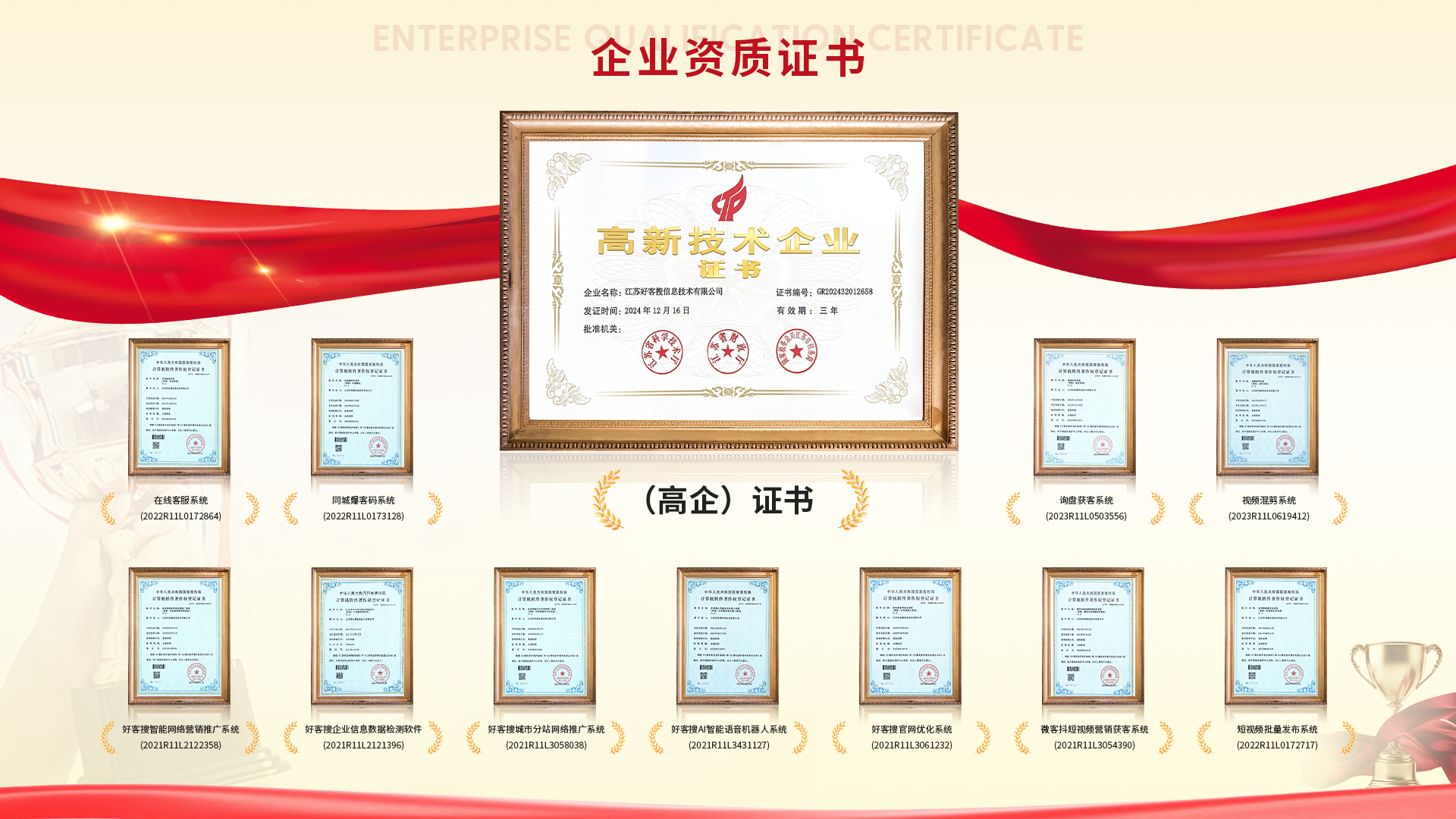 平凉网站排名收录的几条秘密，很少有人知道